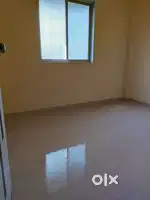 1 BHK apartment for rental purpose untouch flat
