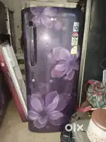 Washing Machine Fridge cooler