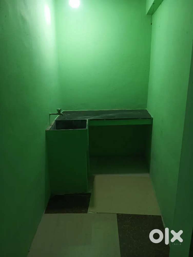 1 Rk for Rent Tambaram west
