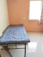 Flat Available for sell...Faiye ka soda..