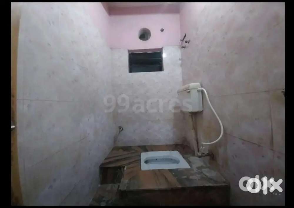 Kestopur PG3 shareing room 6500 monthly

2 shearing room 7500.