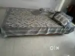 3 X 6 bed for sale