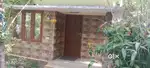 House for selling