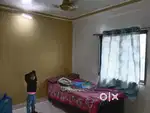 Sahyog appartment