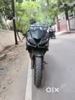 V3 raw superme
