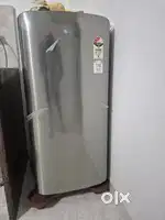LG fridge for sale