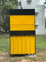 Food Cart for Sale