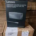 All Brand Laptop 65w  Charger Adapter with power Cord wire