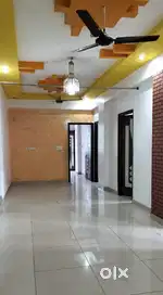 Flat for Rent