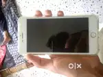 New len hai