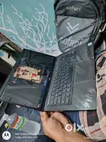 Dell Latitude 5400