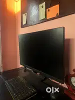 Excellent condition PC for sale