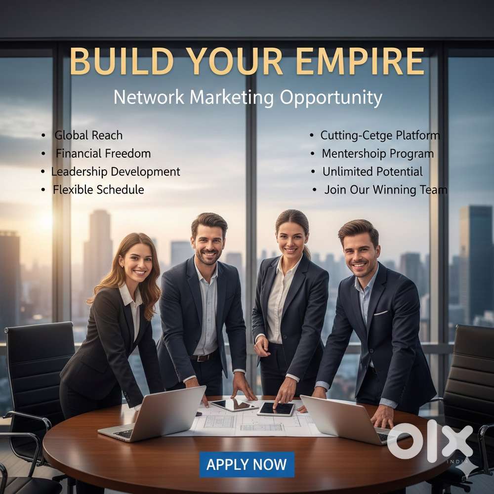 Highly earnings “ vision to Victory”