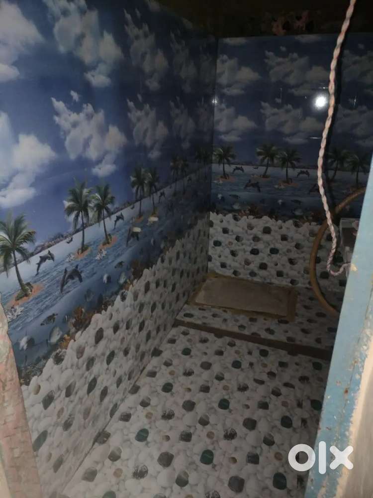 Safreat portion darpan colony girl allowed