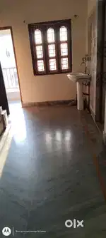 OmSaiNathAssociates_1bhk Near Care Hospital