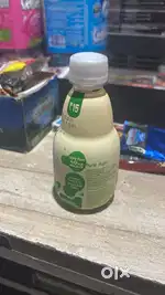 Cook home food