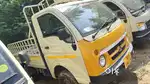 Tata ace gold plus