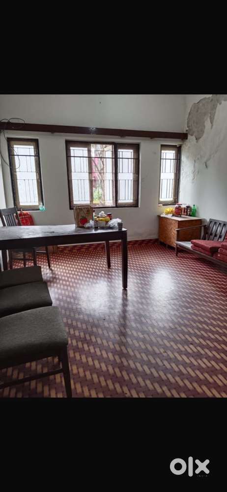 3000/- per month rent only for women