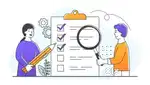 WANTED MALE& FEMALE STAFF WITH 40,000 ABOVE SALARY FOR RUBBER BOARD