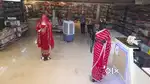 Shop for Rent