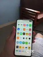 POCO X2 6/64 GB