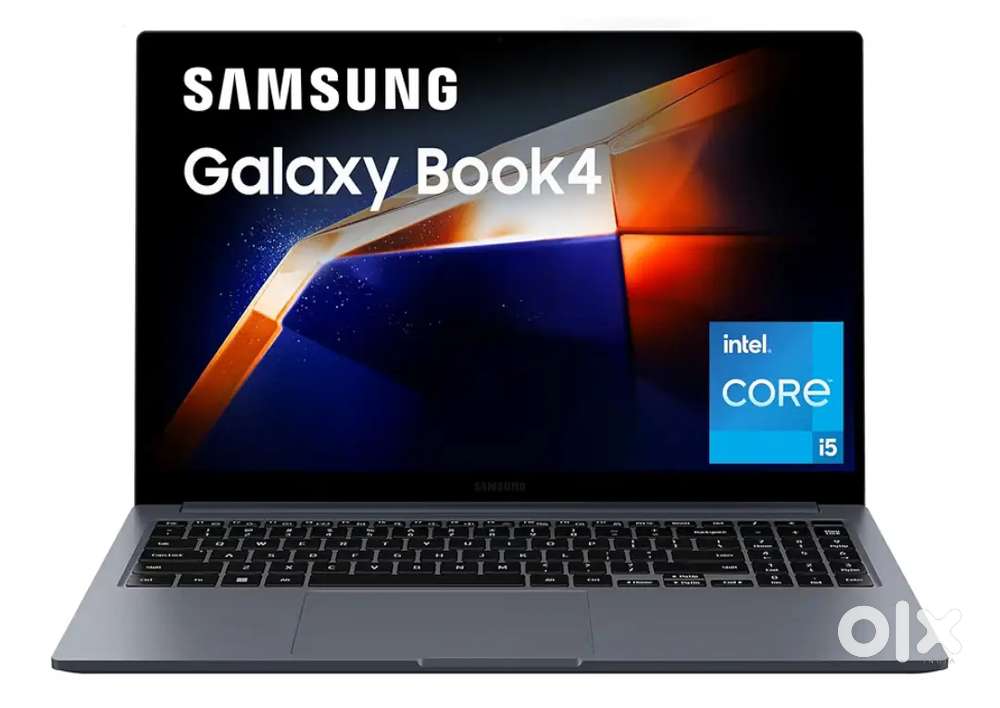 Only 2 month old Laptop for sale brand new condition