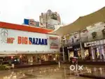 Direct joining vishal Mart shopping mall jobs girls boys 10th 12th