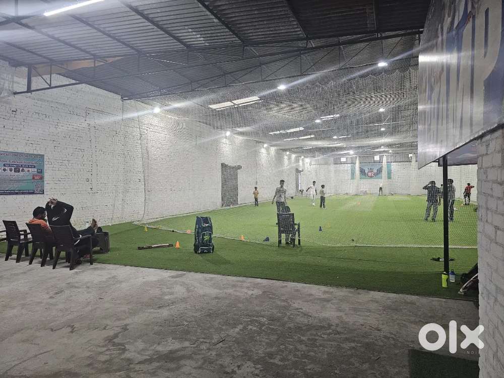 Godwon for rent at sunam