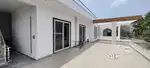 2 BHK house for rent