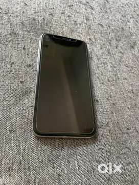 Iphone x 64gb