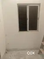 1 BHK FLAT IS ON  RENT IN BELIAGHATA CENTRAL KOLKATA