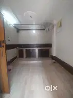 2 room set for family