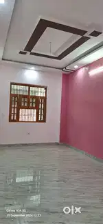 Location Faizabad road chinhat Lucknow