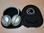 Bose Bluetooth wireless Headphone 700 alexa nc700