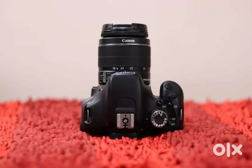 Camera sale for best price