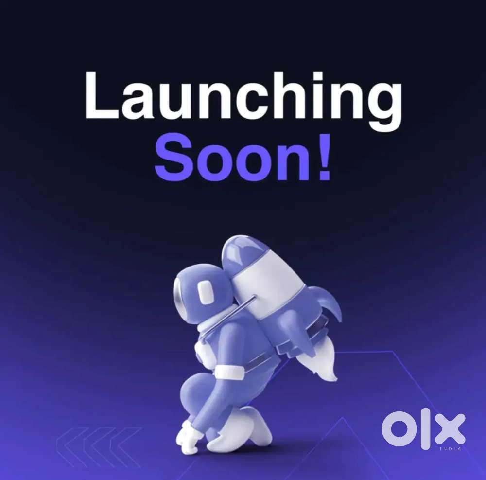 Internship with Certificate All India