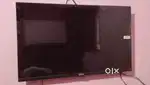 Need Urgent Money