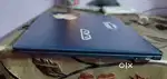 Realme SlimBook new condition sale