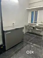 Kitchen Helper