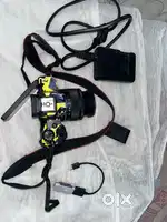 Camara M50 Mark 2