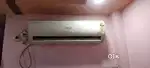 Voltas inverter ac