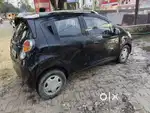 ( October 2011 Model) Diesel Variant, Well Maintained ,Base Model