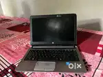 Hp laptop sale koribo bisaru kunubai jodi kinibo bisare sms krilei xol