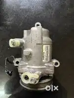 NEW WAGONAR LATETS CAR AC COMPRESSOR ORIGINAL SUBROS ORIGINAL 100% OEM