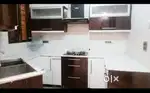 One room set for rent in swraj enclave for everyone 127 sector Royal