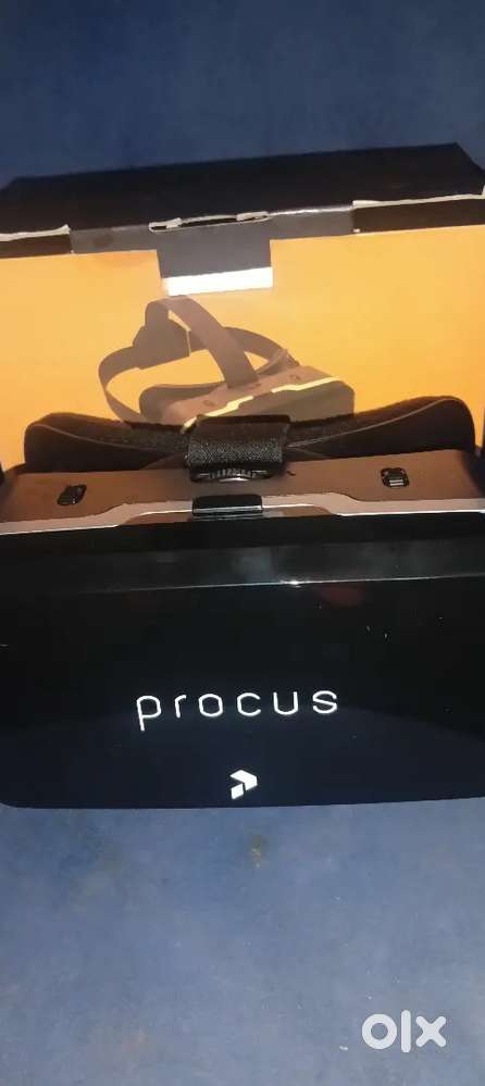 Prouce VR , watch movie video