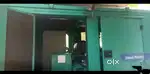 45kv cumins generator