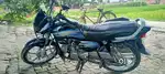 Gadi me koi kam nhi h ek dam good condition h