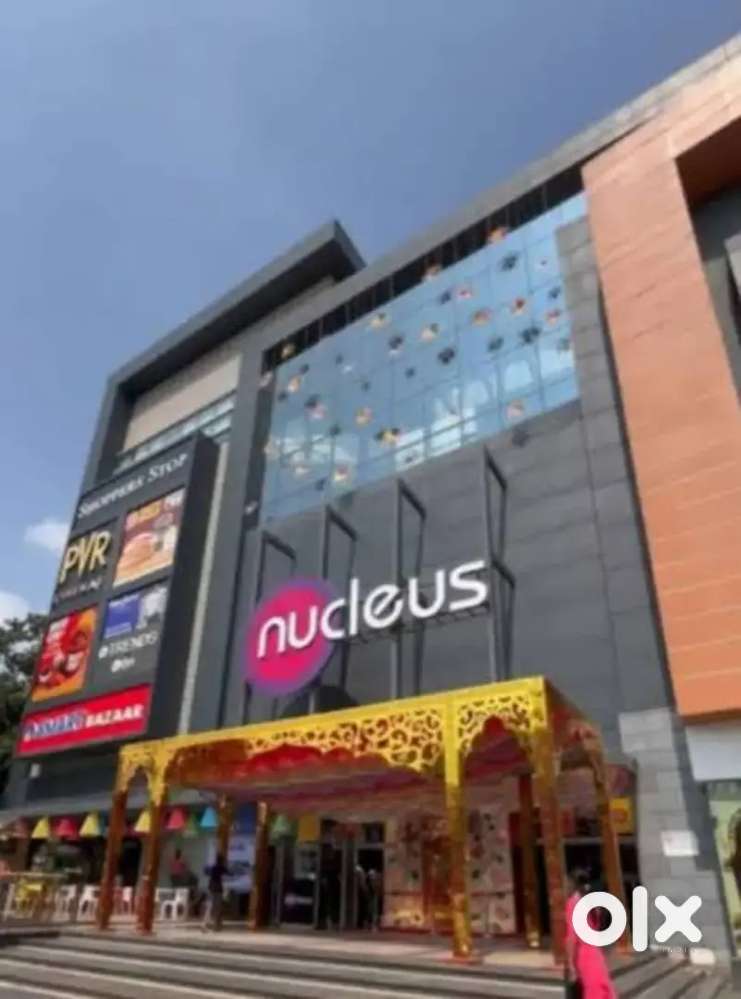 Need to employees in ranchi