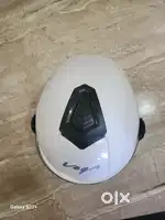 Helmet Vega